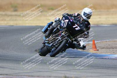 media/Jun-17-2023-Lets Ride (Sat) [[40673ba015]]/A Group/11am (Outside Grapevine)/